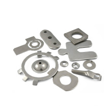 Stamping Parts (STP-001)